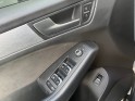 Audi q5 q5 2.0 tdi 177 quattro s line s tronic 7 occasion paris 15ème (75) simplicicar simplicibike france