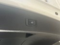 Audi q5 q5 2.0 tdi 177 quattro s line s tronic 7 occasion paris 15ème (75) simplicicar simplicibike france