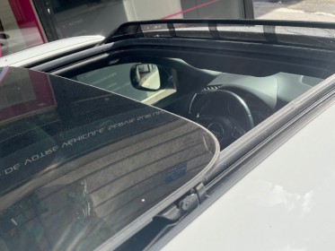 Audi q5 q5 2.0 tdi 177 quattro s line s tronic 7 occasion paris 15ème (75) simplicicar simplicibike france