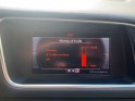 Audi q5 q5 2.0 tdi 177 quattro s line s tronic 7 occasion paris 15ème (75) simplicicar simplicibike france