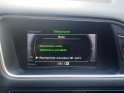 Audi q5 q5 2.0 tdi 177 quattro s line s tronic 7 occasion paris 15ème (75) simplicicar simplicibike france