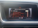 Audi q5 q5 2.0 tdi 177 quattro s line s tronic 7 occasion paris 15ème (75) simplicicar simplicibike france