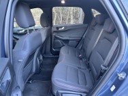 FORD d'occasion KUGA 2.5 DURATEC 190 FLEXIFUEL FHEV ST-LINE