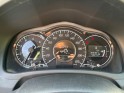Nissan note 1.5 dci - 90 tekna - caméra 360 - historique d'entretien complet - distribution à jour occasion simplicicar...