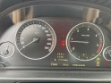 Bmw serie 5 f10 520d 184ch luxe a / garantie 12 mois occasion simplicicar rouen simplicicar simplicibike france