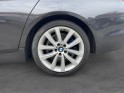 Bmw serie 5 f10 520d 184ch luxe a / garantie 12 mois occasion simplicicar rouen simplicicar simplicibike france