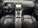 Ds ds7 crossback bluehdi 130 drive efficiency bvm6 so chic rivoli toit ouvrant virtual cockpit garantie 12 mois occasion...