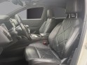 Ds ds7 crossback bluehdi 130 drive efficiency bvm6 so chic rivoli toit ouvrant virtual cockpit garantie 12 mois occasion...