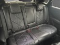 Ds ds7 crossback bluehdi 130 drive efficiency bvm6 so chic rivoli toit ouvrant virtual cockpit garantie 12 mois occasion...