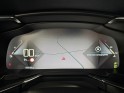 Ds ds7 crossback bluehdi 130 drive efficiency bvm6 so chic rivoli toit ouvrant virtual cockpit garantie 12 mois occasion...