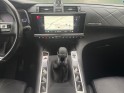Ds ds7 crossback bluehdi 130 drive efficiency bvm6 so chic rivoli toit ouvrant virtual cockpit garantie 12 mois occasion...