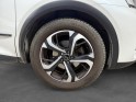 Ds ds7 crossback bluehdi 130 drive efficiency bvm6 so chic rivoli toit ouvrant virtual cockpit garantie 12 mois occasion...