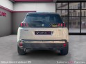 Peugeot 3008 1.6 bluehdi 120ch ss eat6 gt line occasion cannes (06) simplicicar simplicibike france