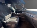 Peugeot 3008 1.6 bluehdi 120ch ss eat6 gt line occasion cannes (06) simplicicar simplicibike france