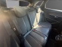 Peugeot 3008 1.6 bluehdi 120ch ss eat6 gt line occasion cannes (06) simplicicar simplicibike france