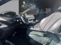 Peugeot 3008 1.6 bluehdi 120ch ss eat6 gt line occasion cannes (06) simplicicar simplicibike france