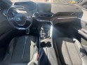 Peugeot 3008 1.6 bluehdi 120ch ss eat6 gt line occasion cannes (06) simplicicar simplicibike france