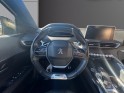 Peugeot 3008 1.6 bluehdi 120ch ss eat6 gt line occasion cannes (06) simplicicar simplicibike france