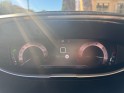 Peugeot 3008 1.6 bluehdi 120ch ss eat6 gt line occasion cannes (06) simplicicar simplicibike france