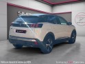 Peugeot 3008 1.6 bluehdi 120ch ss eat6 gt line occasion cannes (06) simplicicar simplicibike france