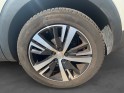 Peugeot 3008 1.6 bluehdi 120ch ss eat6 gt line occasion cannes (06) simplicicar simplicibike france