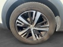 Peugeot 3008 1.6 bluehdi 120ch ss eat6 gt line occasion cannes (06) simplicicar simplicibike france