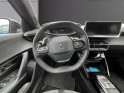 Peugeot 2008 bluehdi 130 ss eat8 allure pack occasion simplicicar limoges  simplicicar simplicibike france