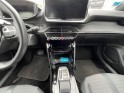 Peugeot 2008 bluehdi 130 ss eat8 allure pack occasion simplicicar limoges  simplicicar simplicibike france