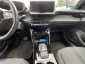Peugeot 2008 bluehdi 130 ss eat8 allure pack occasion simplicicar limoges  simplicicar simplicibike france