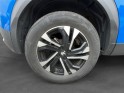 Peugeot 2008 bluehdi 130 ss eat8 allure pack occasion simplicicar limoges  simplicicar simplicibike france
