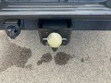 Ford ranger double cabine 2.0 ecoblue 170 bv10 xlt - pas de tva , attelage, radar de recul - garantie 12 mois occasion...