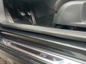 Volkswagen golf 2.0 tsi 235 gti edition 35 toit ouvrant garantie 12 mois occasion simplicicar colmar simplicicar simplicibike...