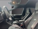 Volkswagen golf 2.0 tsi 235 gti edition 35 toit ouvrant garantie 12 mois occasion simplicicar colmar simplicicar simplicibike...