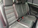 Volkswagen golf 2.0 tsi 235 gti edition 35 toit ouvrant garantie 12 mois occasion simplicicar colmar simplicicar simplicibike...