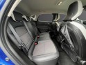 Renault captur 1.3 tce - 140 ch edc  intens occasion simplicicar limoges  simplicicar simplicibike france