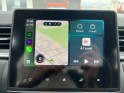 Renault captur 1.3 tce - 140 ch edc  intens occasion simplicicar limoges  simplicicar simplicibike france