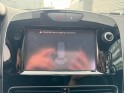 Renault clio iv business dci 90 e6c business, garantie 12 mois occasion scl 56 - simplicicar vannes simplicicar simplicibike...