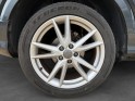 Audi q2 tdi 116 s tronic 7 s line carplay attelage sièges chauffants caméra de recul garantie 12 mois occasion simplicicar...