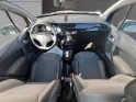 Citroen c3 societe bluehdi 75 confort occasion avignon (84) simplicicar simplicibike france