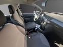 Citroen c3 societe bluehdi 75 confort occasion avignon (84) simplicicar simplicibike france