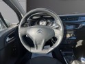 Citroen c3 societe bluehdi 75 confort occasion avignon (84) simplicicar simplicibike france