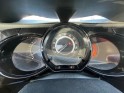 Citroen c3 societe bluehdi 75 confort occasion avignon (84) simplicicar simplicibike france