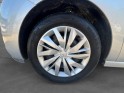 Citroen c3 societe bluehdi 75 confort occasion avignon (84) simplicicar simplicibike france