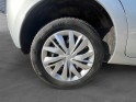 Citroen c3 societe bluehdi 75 confort occasion avignon (84) simplicicar simplicibike france