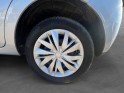 Citroen c3 societe bluehdi 75 confort occasion avignon (84) simplicicar simplicibike france