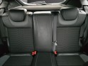 Ford focus st 2.0 tdci 185 ss powershift / siège recaro / système audio sony occasion simplicicar pontarlier simplicicar...