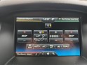 Ford focus st 2.0 tdci 185 ss powershift / siège recaro / système audio sony occasion simplicicar pontarlier simplicicar...