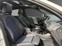 Bmw serie 2 gran coupe f44 218d 150 ch bva8 m sport occasion simplicicar lyon nord  simplicicar simplicibike france