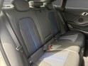 Bmw serie 2 gran coupe f44 218d 150 ch bva8 m sport occasion simplicicar lyon nord  simplicicar simplicibike france