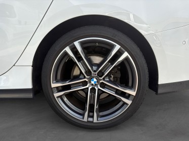 Bmw serie 2 gran coupe f44 218d 150 ch bva8 m sport occasion simplicicar lyon nord  simplicicar simplicibike france